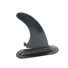 Surfboard Fins Soft Fin Screws Softboard Supplies Outdoor Easy to Install Single