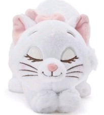 Disney Store Japan Marie Small