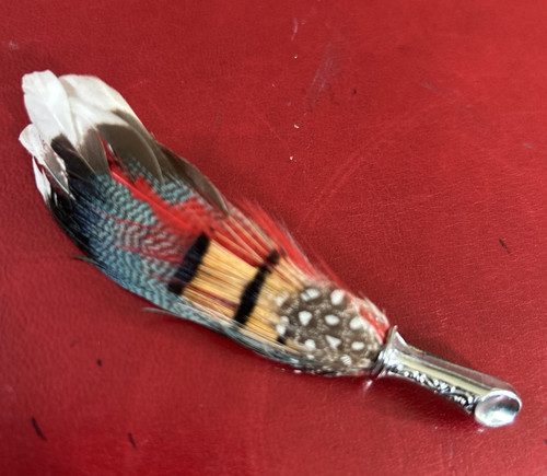 Vintage mizpah scottish - vintage,