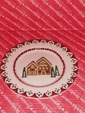 Emma bridgewater christmas