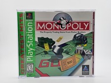 Sony Playstation 1 PS1