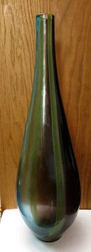 Beautiful extra large vintage - beautiful,