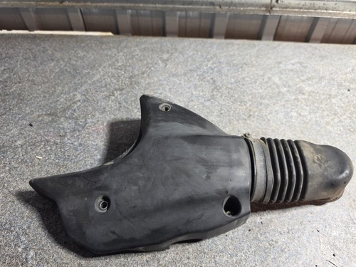 Yamaha cygnus 125 engine - cygnus,