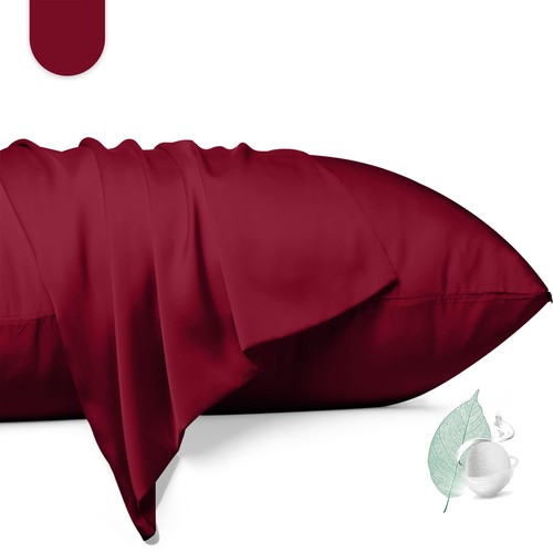 100 mulberry silk pillowcase - 100%,