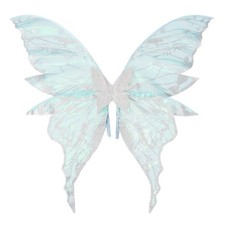 Lightweight Fairy Wings