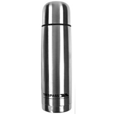 Trespass Thirst 50X Stainless
