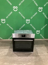 Electrolux Single Oven -