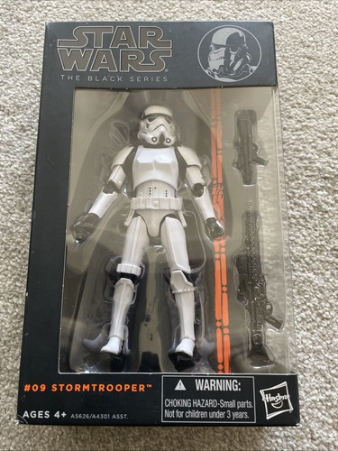 2014 hasbro star wars - 2014,