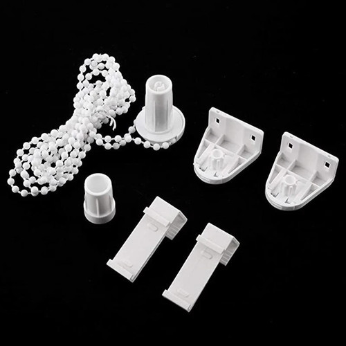 Roller blind fitting kit - kit, for