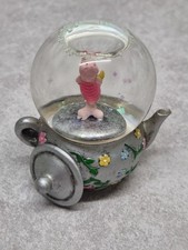 Vintage Disney Piglet Mini