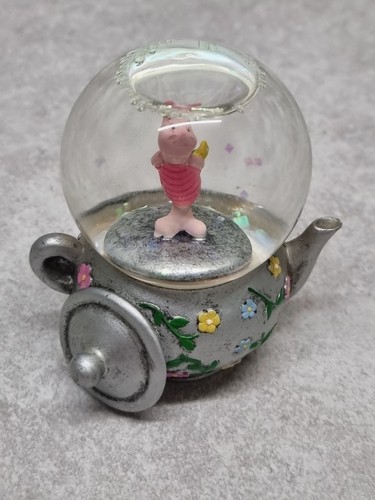 Vintage disney piglet - disney,