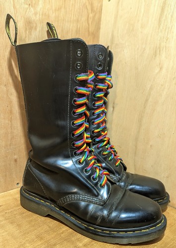 Pair black hole - black, 14