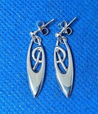 Pair Malcolm Gray Ortak