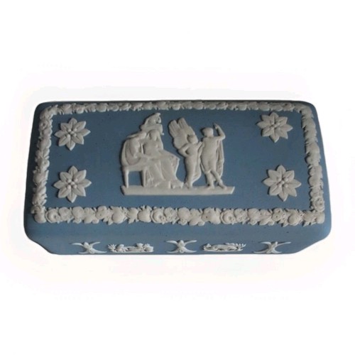Vintage wedgewood queensware - vintage,