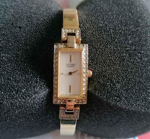 Ladies vintage watch - ,, with
