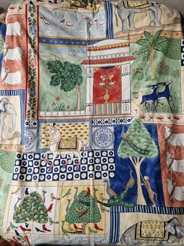 Vintage indian summer jane - vintage,
