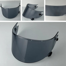 Race R Pro GP Visor for SHARK