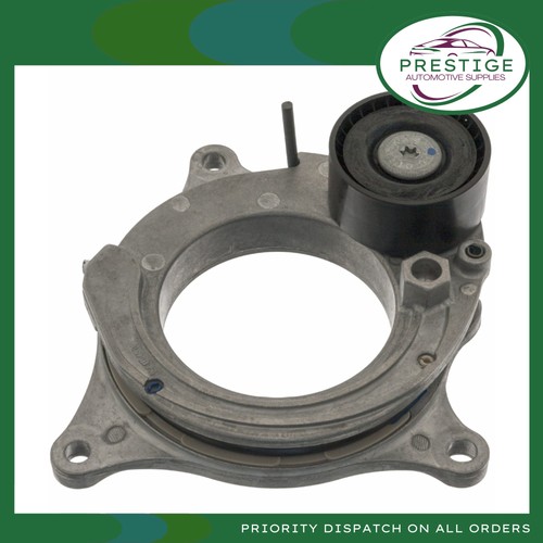Febi bilstein 49527 belt - bilstein,