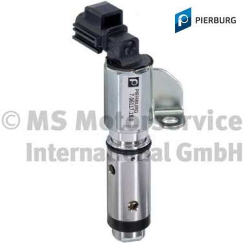 Control valve camshaft - control, valve,
