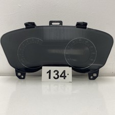 MONDEO MK5 2015-2021 SPEEDO