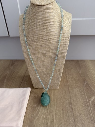 Lola rose necklace - lola,