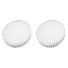  Set of 2 Bedroom Wall Light