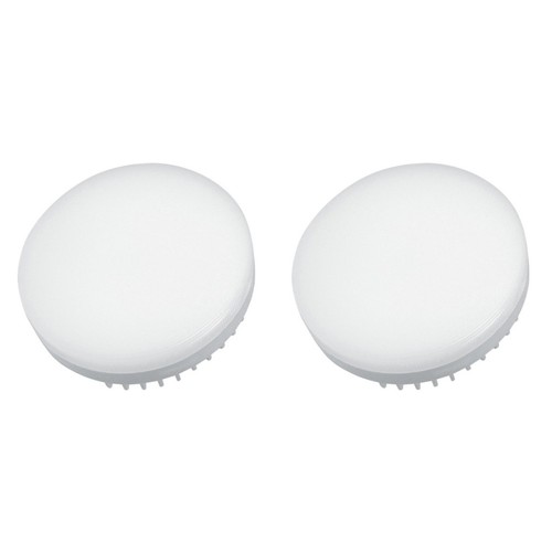Set bedroom wall light - ,