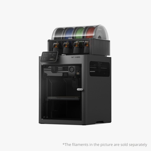 Custom printing service uk - 3d,