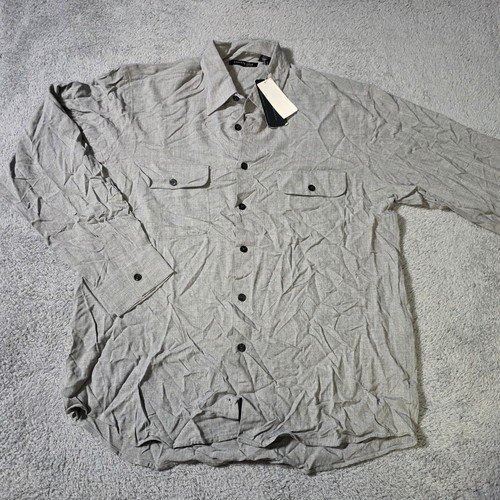 Kenneth cole mens large - kenneth,