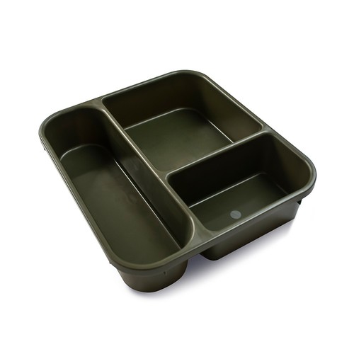 Sonik square bucket - sonik,