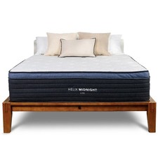 Helix Midnight Mattress