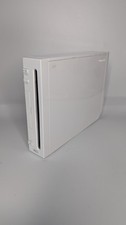 Replacement Nintendo Wii