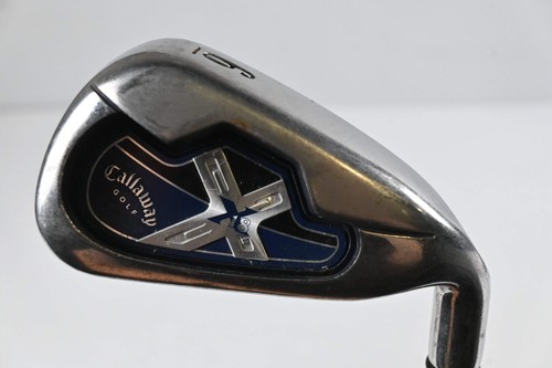 Callaway iron - #6,