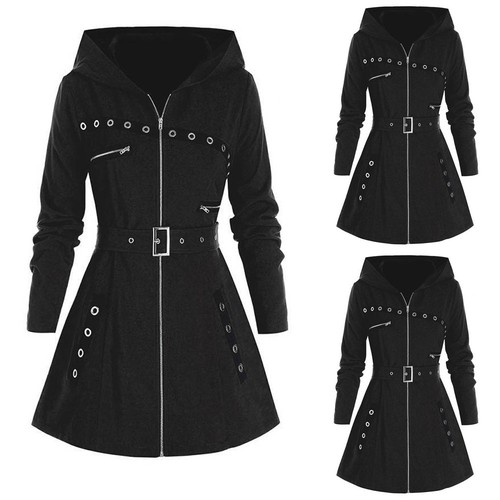 Women steampunk gothic - women,