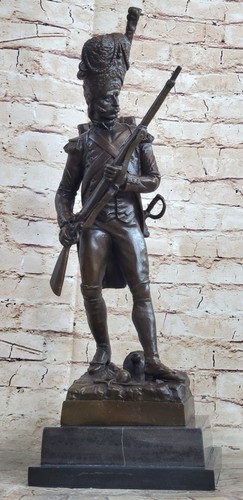 Fine european craftsmanship - european,