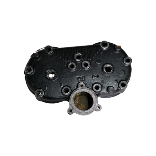 Yamaha tzr 250 2ma 1kt - 2ma,