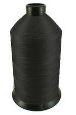STRONG BONDED NYLON THREAD