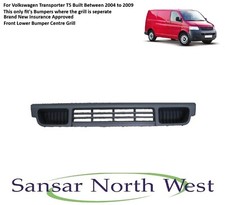 For Volkswagen Transporter T5