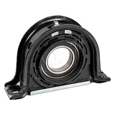 Drive Shaft Suspension FEBI Fits RENAULT DAF VOLVO D-Serie Kerax Midlum 1409235