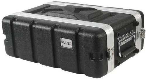 Pulse rack abs - abs, flight
