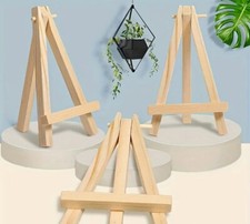 TCG Trading Card Stand Easel