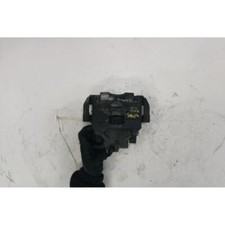 LEFT FRONT BRAKE CALIPER FOR