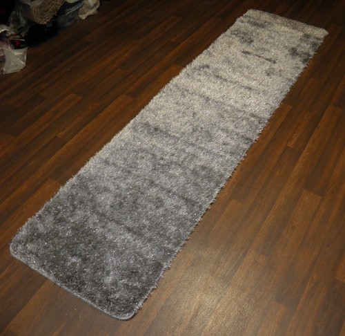 Romany washables runner - romany, runner/mats