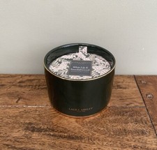 LAURA ASHLEY White Lily &