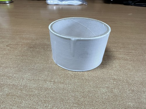 Spinnaker repair tape - tape, 50mm