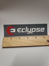 5.5" Eclypse Bicycle Single