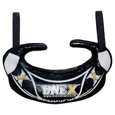 Bulgarian Bag Weighted Power Bag Strength Body Training Exercise Fitness MMA Bag