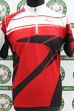 TRIBAN cycling bike jersey size M S164 shirt jersey jersey jersey t-shirt