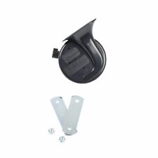 GENUINE OSIS HORN with SOCKET 2 PIN for FORD TRANSIT MK7 2006-2013