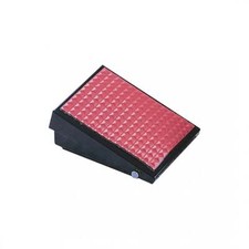 SoundLAB Non Latching